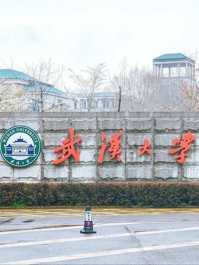 武汉大学2025本科扩招！双一流扩招2万人，战略布局引人瞩目