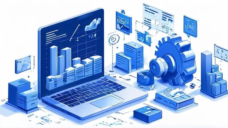 Excel中STDEV函数参数详解：从基础用法到实战案例