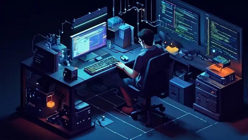 Excel贴现计算完全指南：从基础概念到实战应用