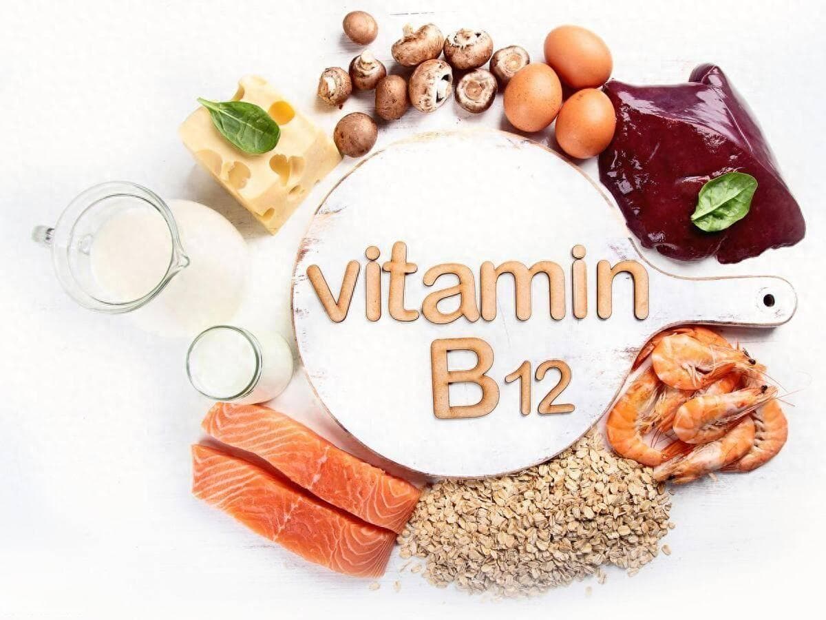 维生素B12和甲钴胺有何区别？可以互相替代吗？