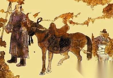 契丹族的历史由来：达斡尔族和云南阿、莽、蒋姓"本人"确认为契丹后裔