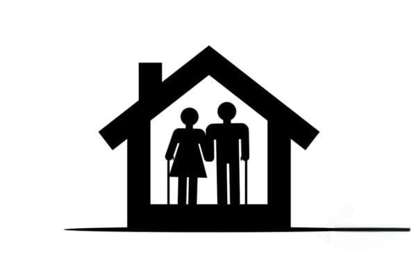 养老院与居家养老：子女养老选择的优劣势对比