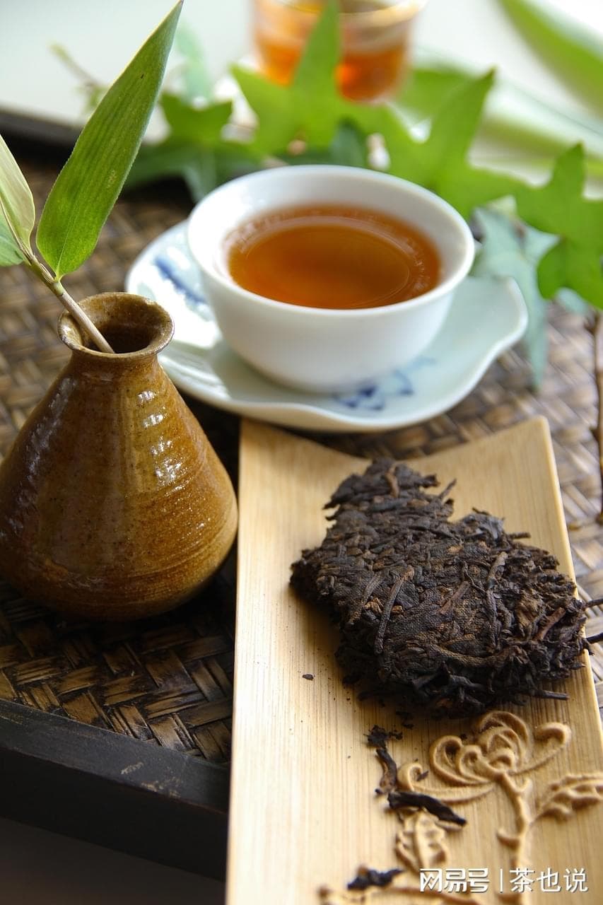 茶道，一期一会，会者定离，难得一面，世当珍惜