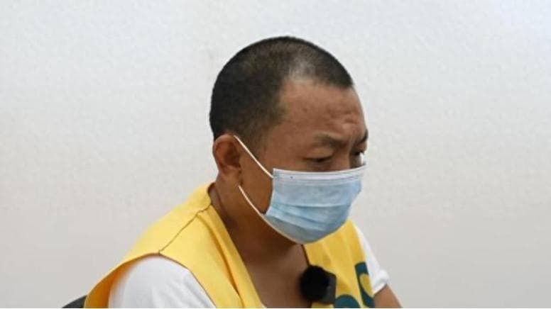 公安大案：涉黑老大逃亡金三角，中国警方跨国追捕成功归案