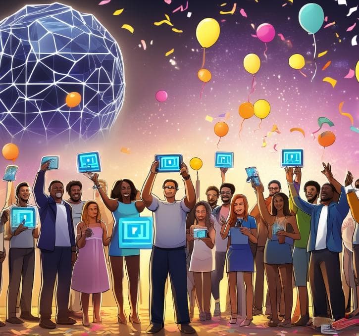 Pi Network延迟再度发生，主网是否会按时上线？