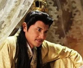 历史上杨勇是什么样的人？他最后为何没能成功继位？