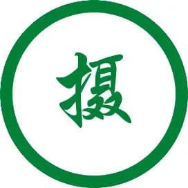 格蕾丝·凯利：好莱坞与皇室的璀璨交汇点