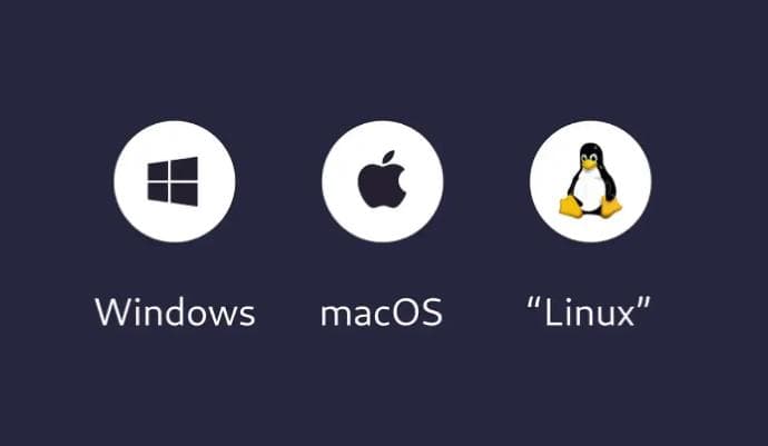 跨系统能不能拷贝资料到U盘：从Windows到Mac，全面兼容性分析与实践方法