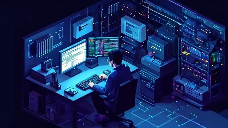 Excel表格中替换错别字的多种方法