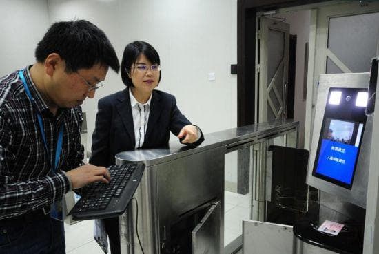 让亿万旅客出行更美好——记中国铁道科学研究院集团有限公司首席研究员单杏花