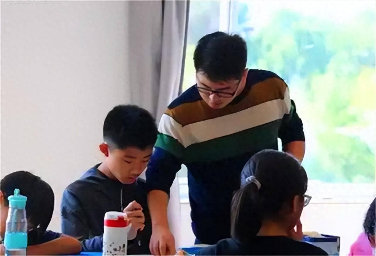 读大专选择什么专业最好？家长与学生必看指南