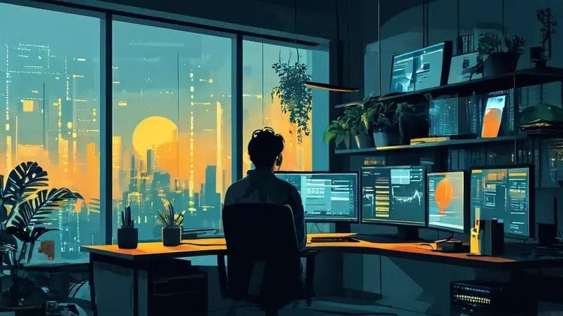 一个月如何学C语言
