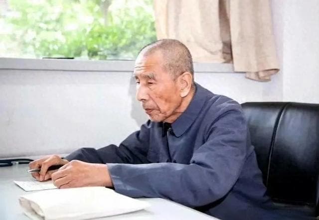国医大师张志远先生临证70年精华录：肝郁气滞用药经验