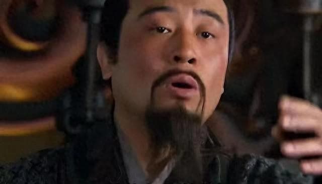 于和伟的老婆原来是她，还未结婚就尽孝，如今24年仍恩爱如初