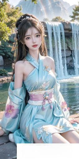 如何提升个人魅力？深度挖掘内在潜力，打造更具吸引力的自己