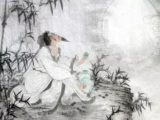苏轼《水调歌头》全文及详细解释，你想了解的都在这里！