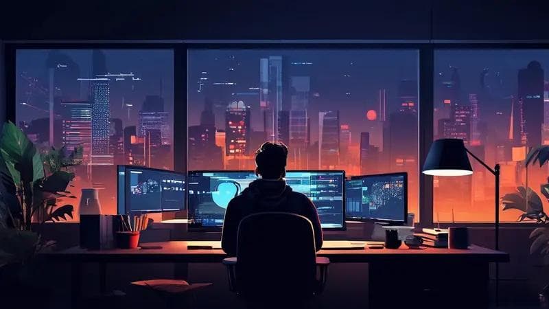 C语言如何将行列式化成三角行列式