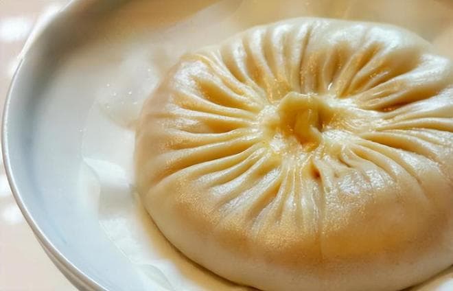 扬州十大名菜：淮扬美食的味觉盛宴