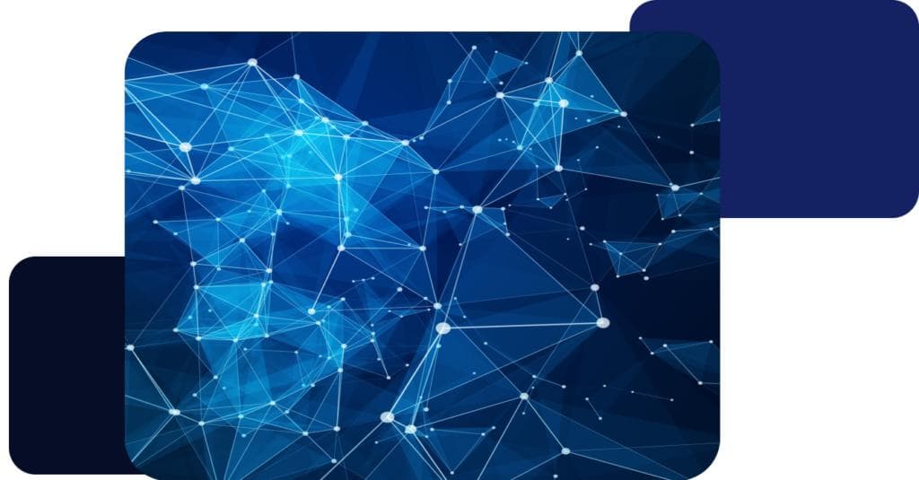 VCS DVE环境搭建全攻略：一步到位的高效配置方法
