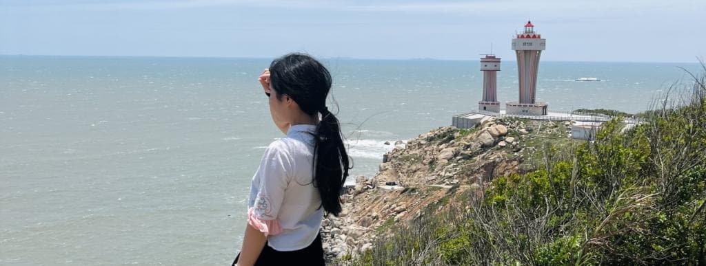 如何简易判断苹果手机是否被监控？尤其是通话或定位等方面