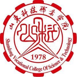 山东科技职业学院近三年就业率及就业前景分析
