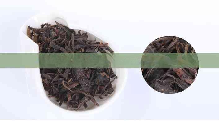 探究不同温度下茶叶的品尝温度：如何把握喝茶的适宜水温