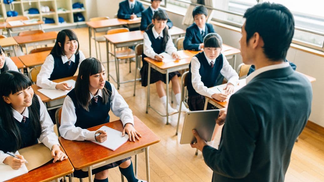 2025考研复试：如何做到从容应对