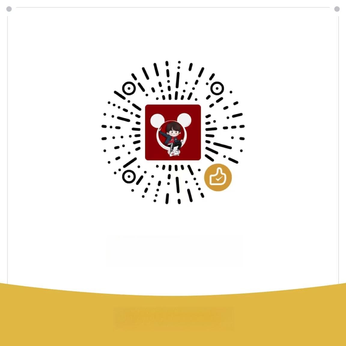 SVD–矩阵奇异值分解