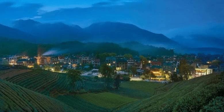 11道杭城本帮菜，地道老杭州人餐桌上的常客！来杭州一定要试试！