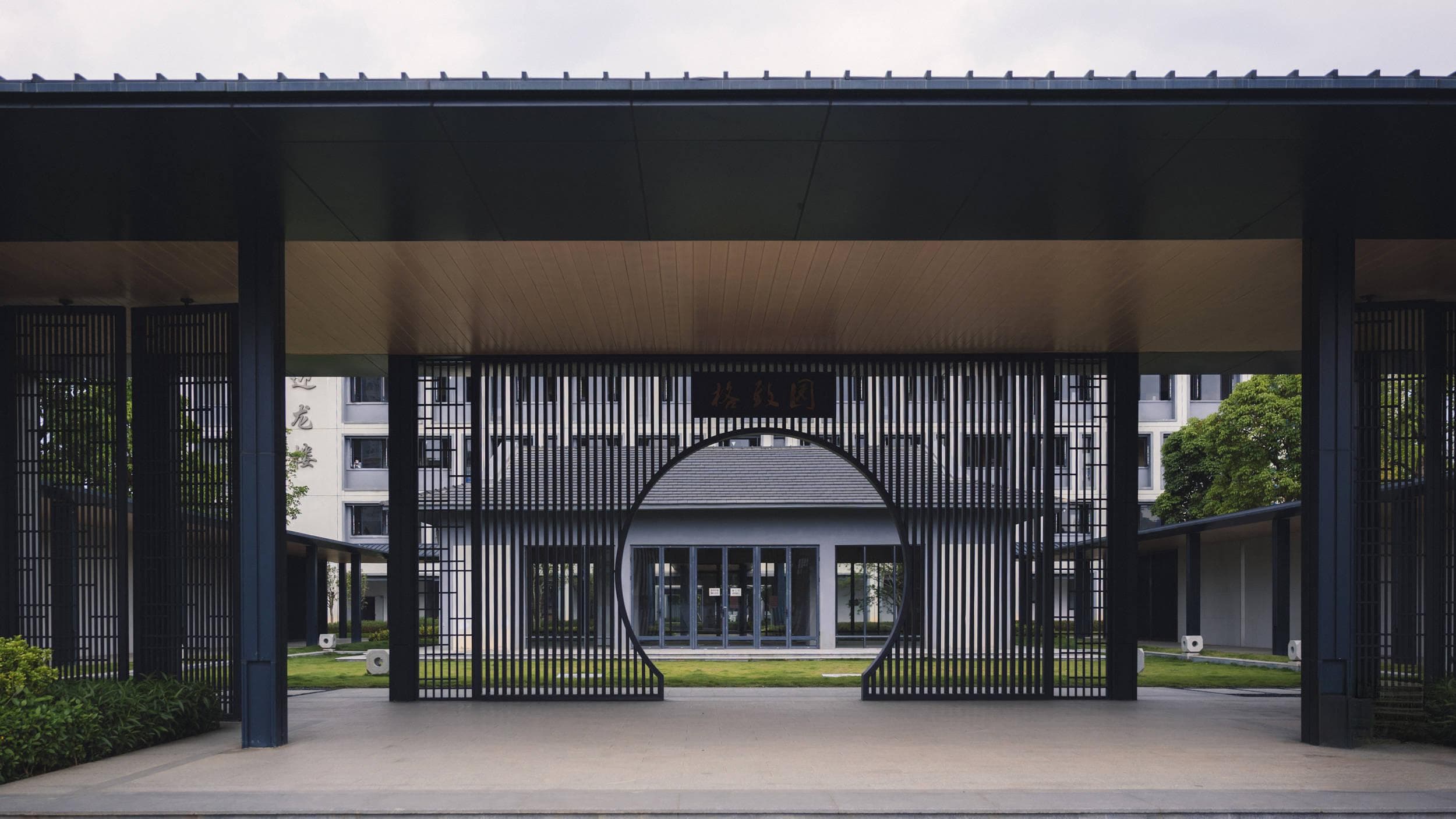 龙门学校带你解锁学霸模式：高中生如何制定个性化学习计划