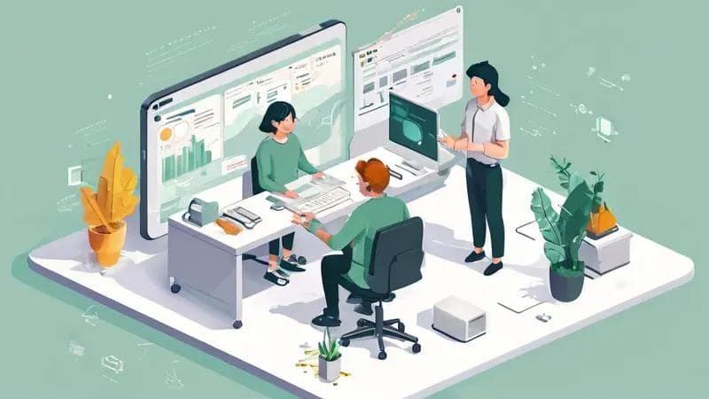 Excel表格怎么把同个人的信息合并