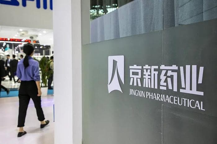 阿司匹林成本价最低4.5分钱？更该关注的是药效