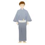 日本鬼文化全解析：从平安时代到现代的演变历程