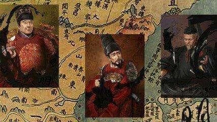 从朝鲜成均馆的设立背景与发展，浅谈统治者治国的核心理念