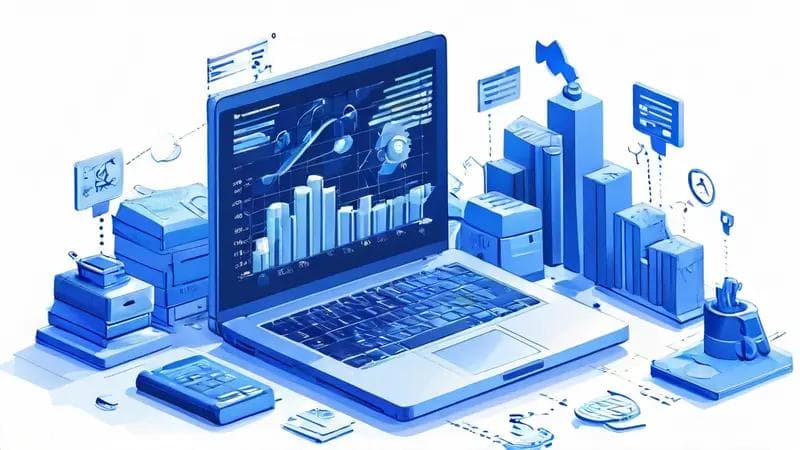 Excel批量复制单元格内容的10种方法