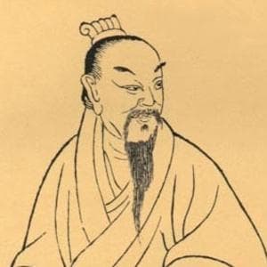 米芾：北宋书画大师的传奇人生