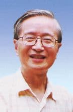 当代名医马有度简介