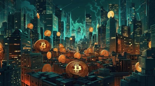 USDT是什么币？USDT的含义及运作解析