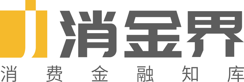 抖音禁止贷款中介投放广告，这类机构影响最大