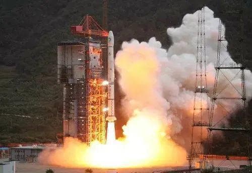 中国探月工程20年，“嫦娥”如何屡创世界第一？