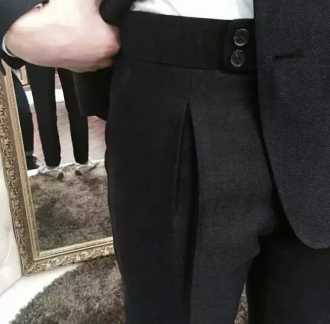 单机游戏哪里下载比较好