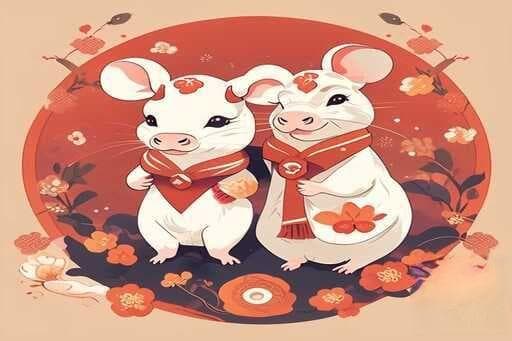 衢州春节的风俗有哪些 当地怎么过年
