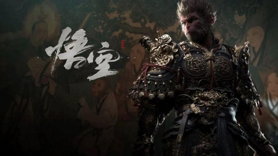 故事世界的背后是新旧世界观博弈