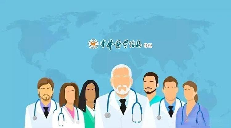 类风湿关节炎B细胞免疫研究新发现