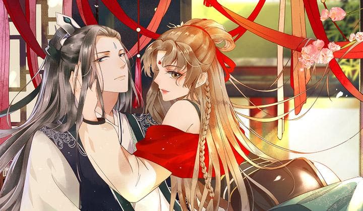 妖精的尾巴露西：星灵魔法与友情的奇幻冒险