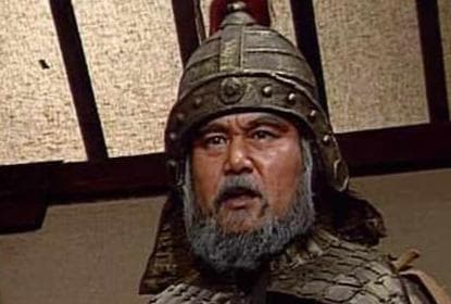 邓艾：从无名小卒到曹魏大将的传奇之路