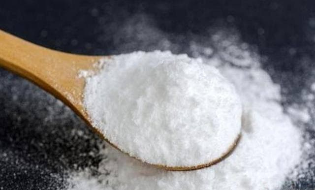 小苏打与食用碱：正确使用指南
