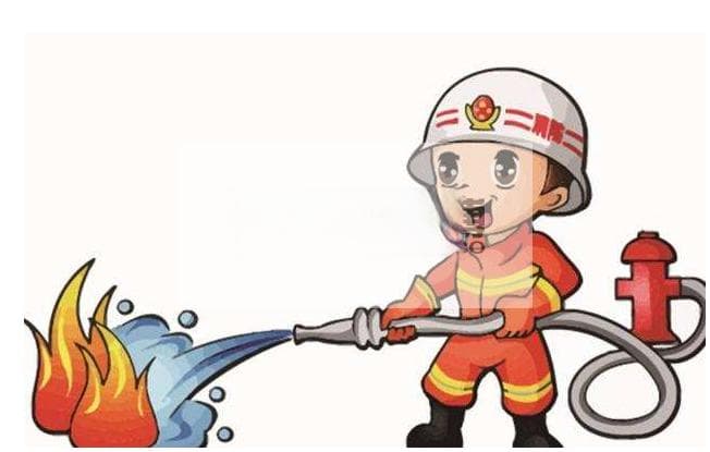 车辆着火了该如何自救？