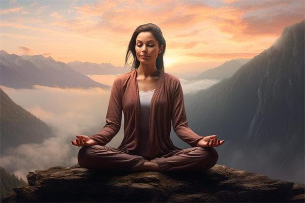 谷维素治疗抑郁症效果显著，联合用药有效率更高