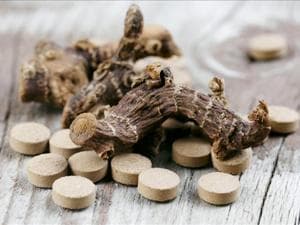 氢溴酸伏硫西汀片具体有哪些功效